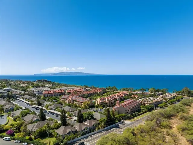 Listing Image for 2695 S Kihei Rd 8-404 17 of 45