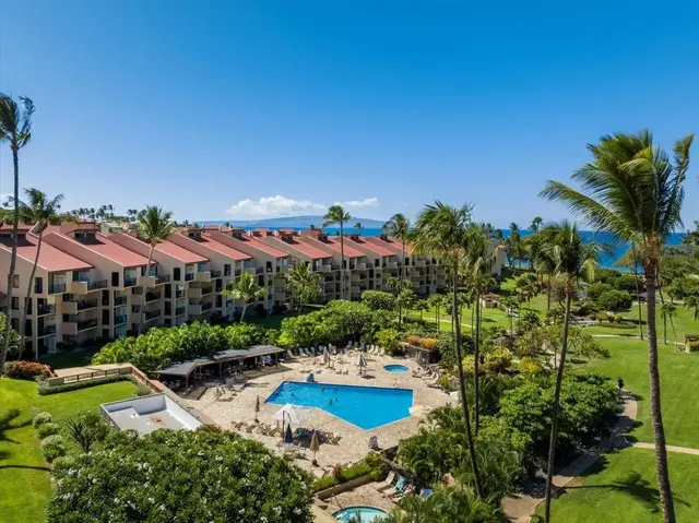 Listing Image for 2695 S Kihei Rd 8-404 18 of 45