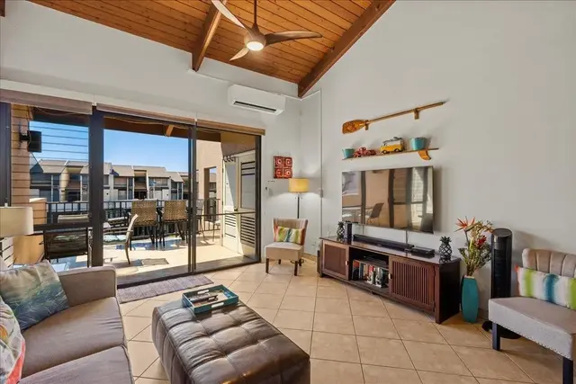 Listing Image for 2695 S Kihei Rd 8-404 19 of 45