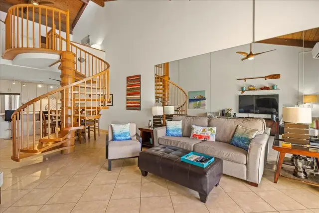 Listing Image for 2695 S Kihei Rd 8-404 2 of 45