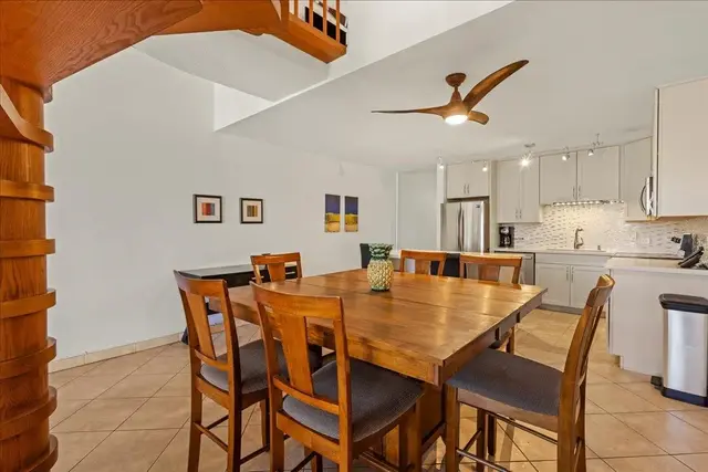 Listing Image for 2695 S Kihei Rd 8-404 20 of 45