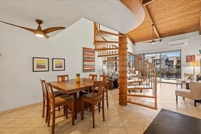 Listing Image for 2695 S Kihei Rd 8-404 21 of 45