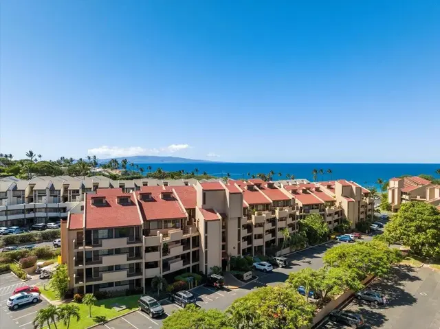 Listing Image for 2695 S Kihei Rd 8-404 24 of 45