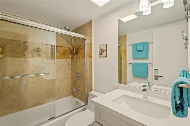 Listing Image for 2695 S Kihei Rd 8-404 25 of 45
