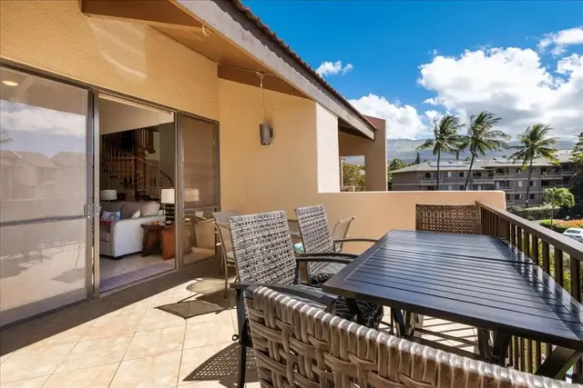 Listing Image for 2695 S Kihei Rd 8-404 26 of 45