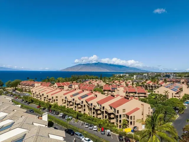 Listing Image for 2695 S Kihei Rd 8-404 27 of 45