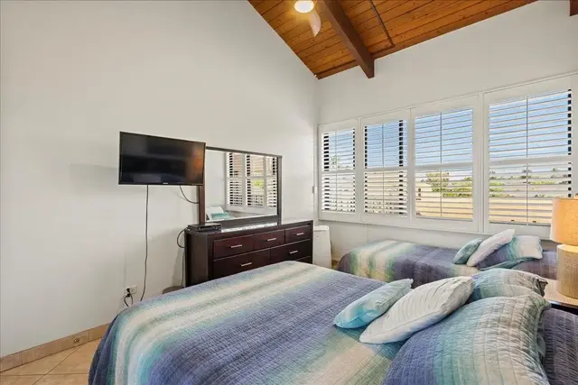 Listing Image for 2695 S Kihei Rd 8-404 28 of 45