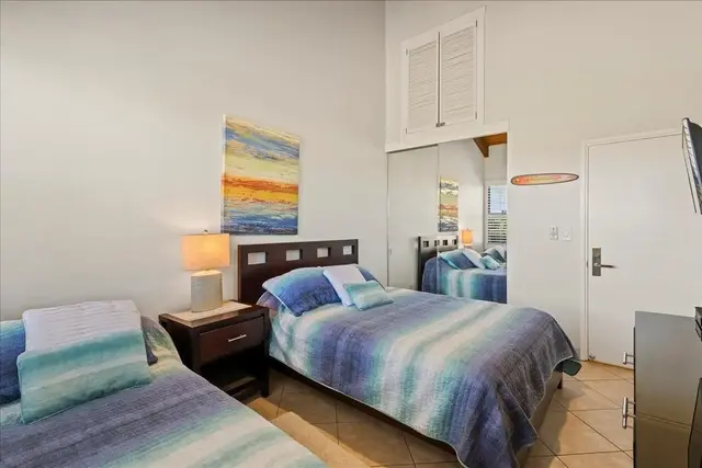 Listing Image for 2695 S Kihei Rd 8-404 29 of 45