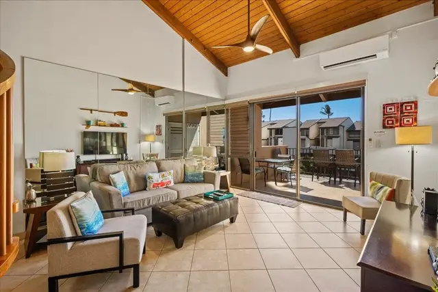 Listing Image for 2695 S Kihei Rd 8-404 3 of 45