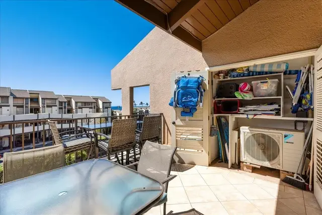 Listing Image for 2695 S Kihei Rd 8-404 30 of 45