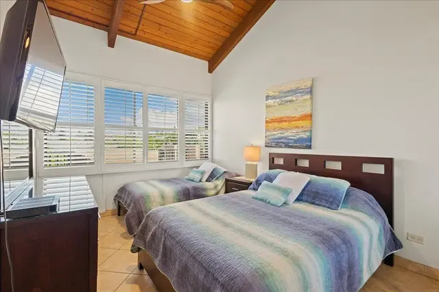 Listing Image for 2695 S Kihei Rd 8-404 31 of 45