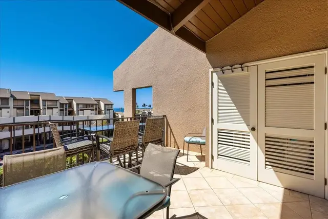 Listing Image for 2695 S Kihei Rd 8-404 32 of 45