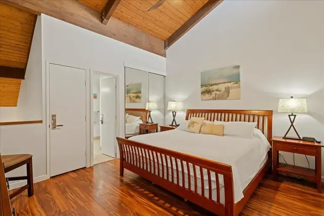 Listing Image for 2695 S Kihei Rd 8-404 33 of 45