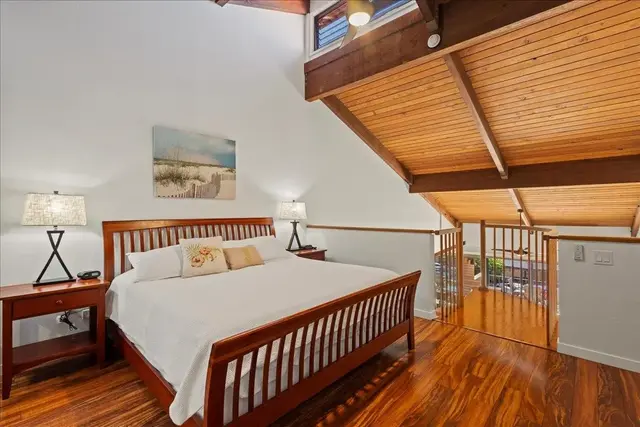 Listing Image for 2695 S Kihei Rd 8-404 34 of 45
