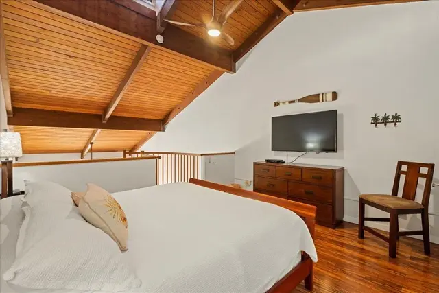 Listing Image for 2695 S Kihei Rd 8-404 35 of 45