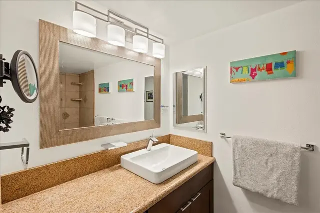 Listing Image for 2695 S Kihei Rd 8-404 36 of 45