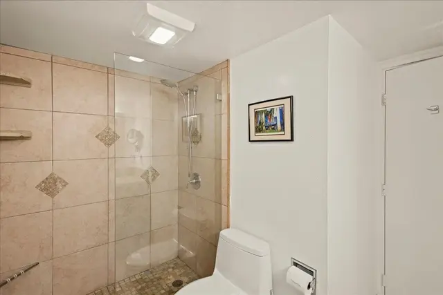 Listing Image for 2695 S Kihei Rd 8-404 38 of 45