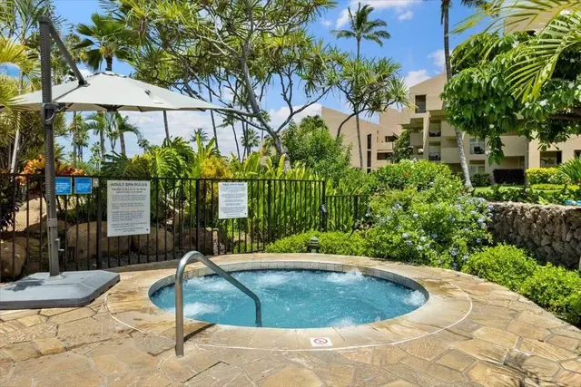 Listing Image for 2695 S Kihei Rd 8-404 41 of 45