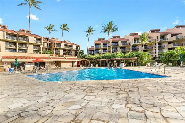 Listing Image for 2695 S Kihei Rd 8-404 42 of 45