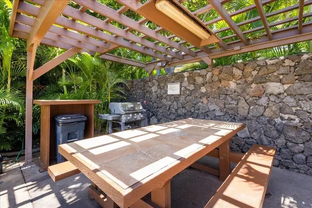 Listing Image for 2695 S Kihei Rd 8-404 43 of 45