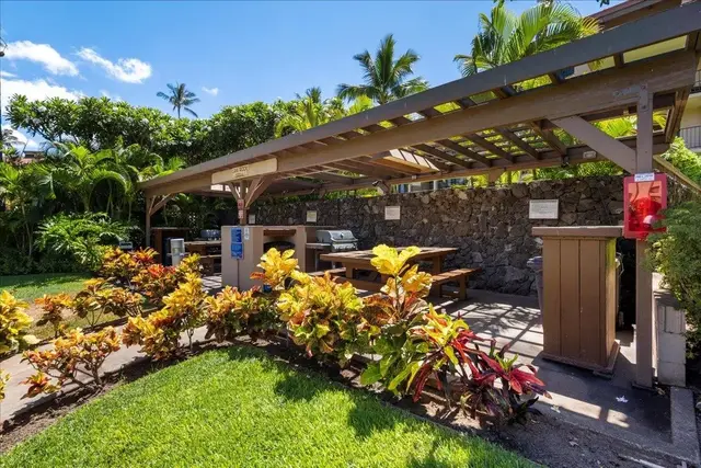 Listing Image for 2695 S Kihei Rd 8-404 44 of 45