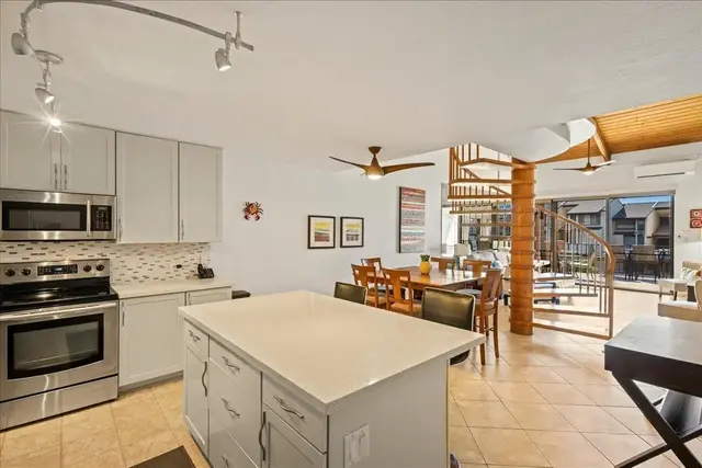 Listing Image for 2695 S Kihei Rd 8-404 5 of 45