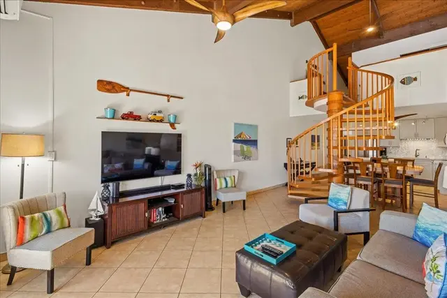 Listing Image for 2695 S Kihei Rd 8-404 7 of 45