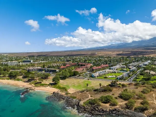 Listing Image for 2695 S Kihei Rd 8-404 8 of 45