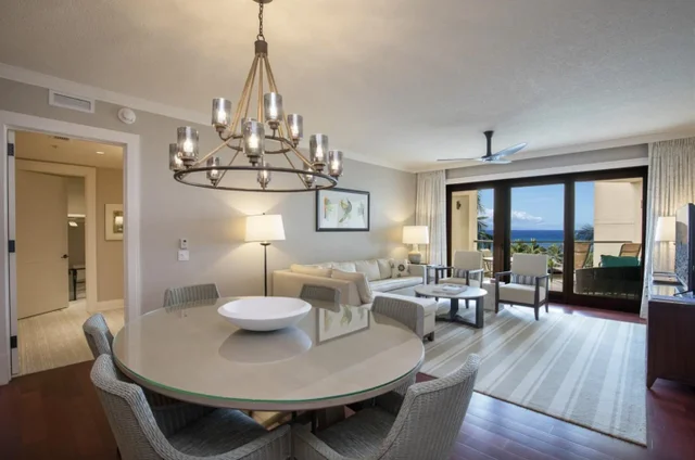 Listing Image for 1 Bay Dr 4505 1 of 35