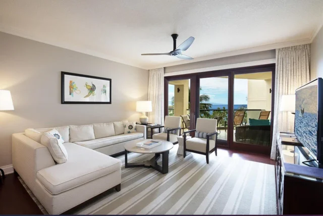 Listing Image for 1 Bay Dr 4505 10 of 35