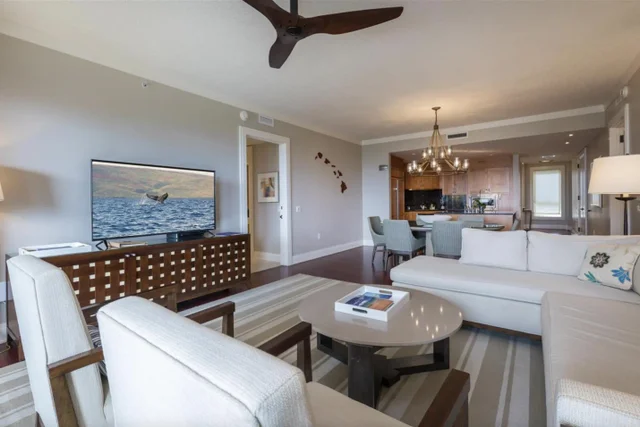 Listing Image for 1 Bay Dr 4505 11 of 35