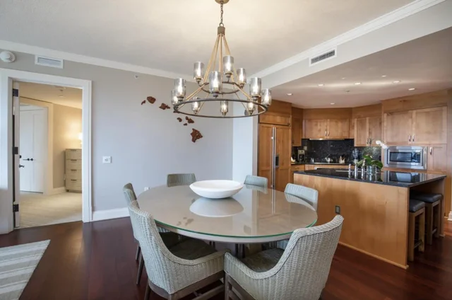 Listing Image for 1 Bay Dr 4505 12 of 35