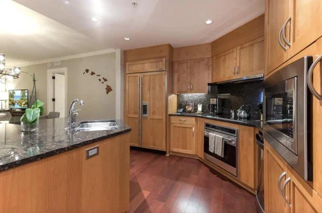 Listing Image for 1 Bay Dr 4505 13 of 35