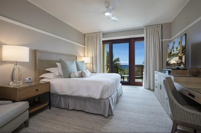 Listing Image for 1 Bay Dr 4505 16 of 35