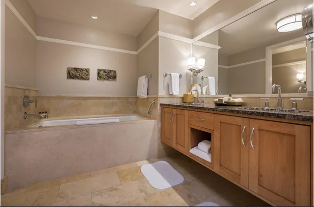 Listing Image for 1 Bay Dr 4505 18 of 35