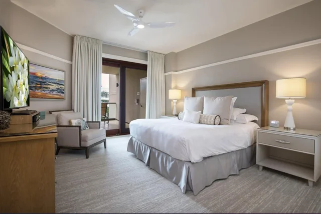 Listing Image for 1 Bay Dr 4505 19 of 35