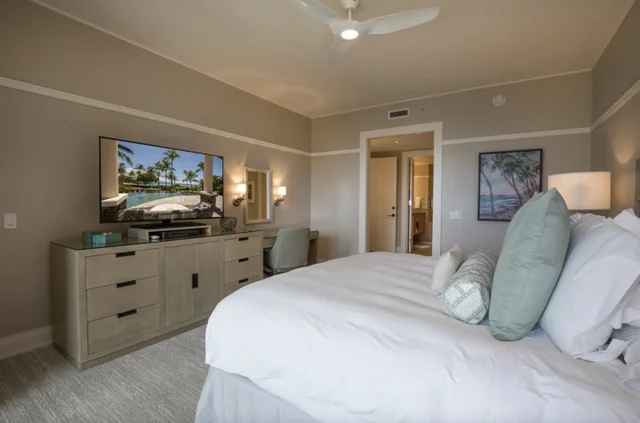 Listing Image for 1 Bay Dr 4505 20 of 35