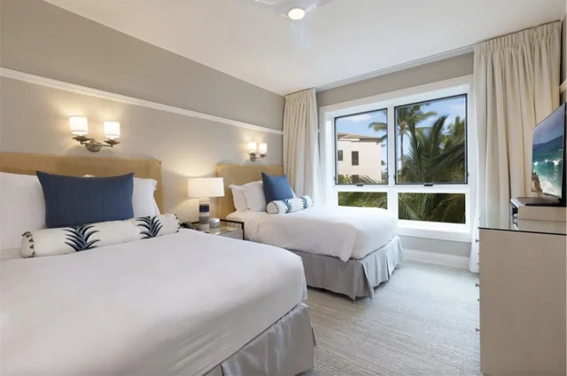 Listing Image for 1 Bay Dr 4505 22 of 35