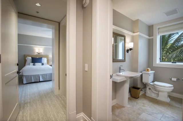 Listing Image for 1 Bay Dr 4505 24 of 35