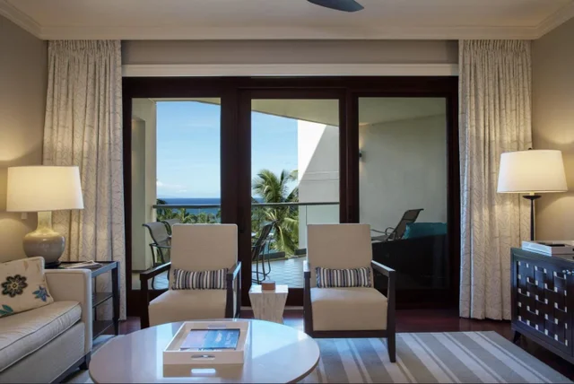 Listing Image for 1 Bay Dr 4505 3 of 35