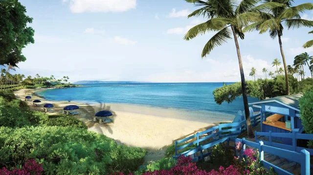 Listing Image for 1 Bay Dr 4505 28 of 35