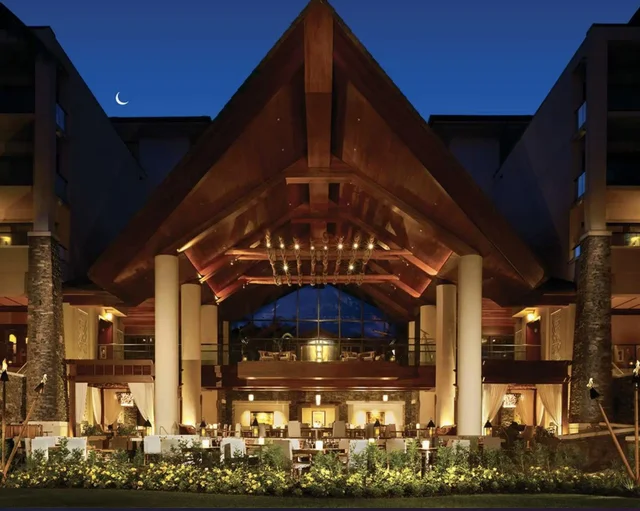 Listing Image for 1 Bay Dr 4505 32 of 35