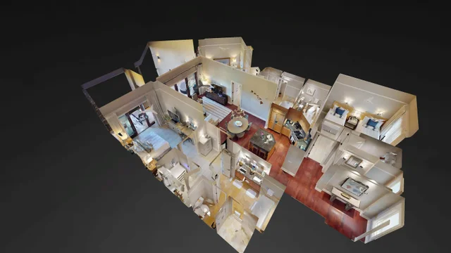 Listing Image for 1 Bay Dr 4505 34 of 35