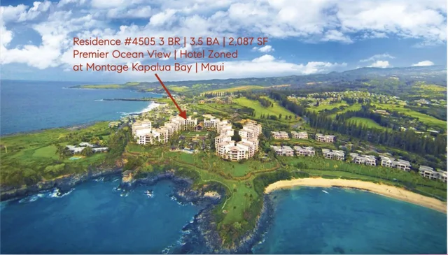 Listing Image for 1 Bay Dr 4505 5 of 35