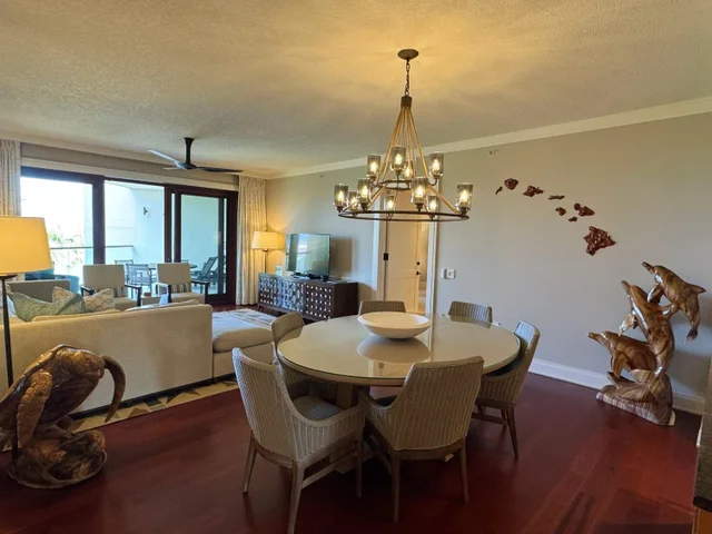 Listing Image for 1 Bay Dr 4505 6 of 35