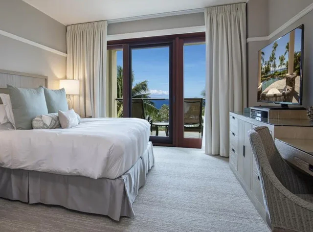 Listing Image for 1 Bay Dr 4505 7 of 35