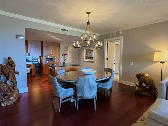 Listing Image for 1 Bay Dr 4505 8 of 35