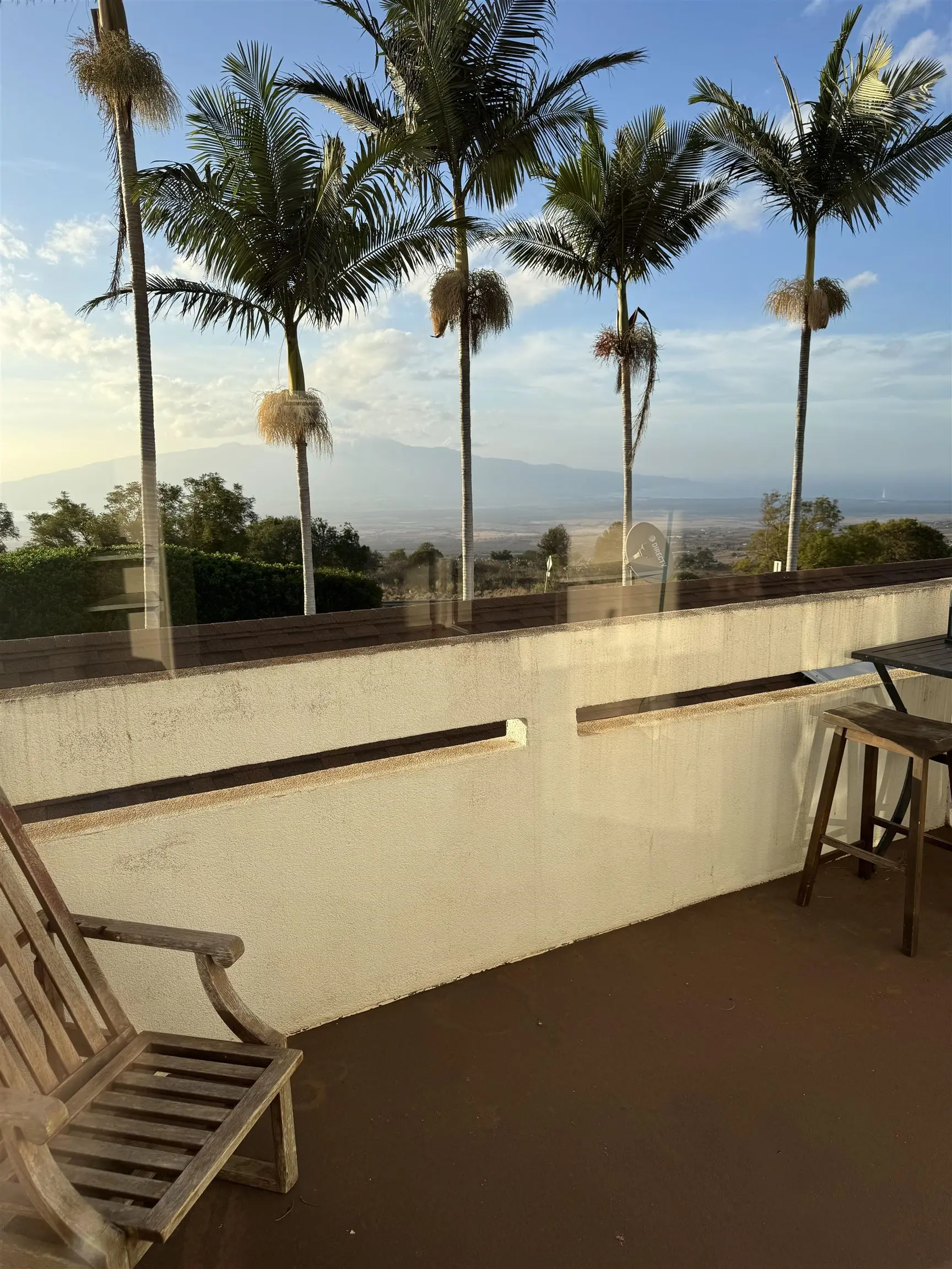 Photo of Listing #409336