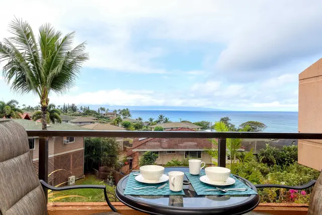 Listing Image for 4242 Lower Honoapiilani Rd E609 1 of 25