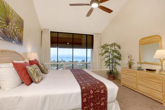 Listing Image for 4242 Lower Honoapiilani Rd E609 10 of 25